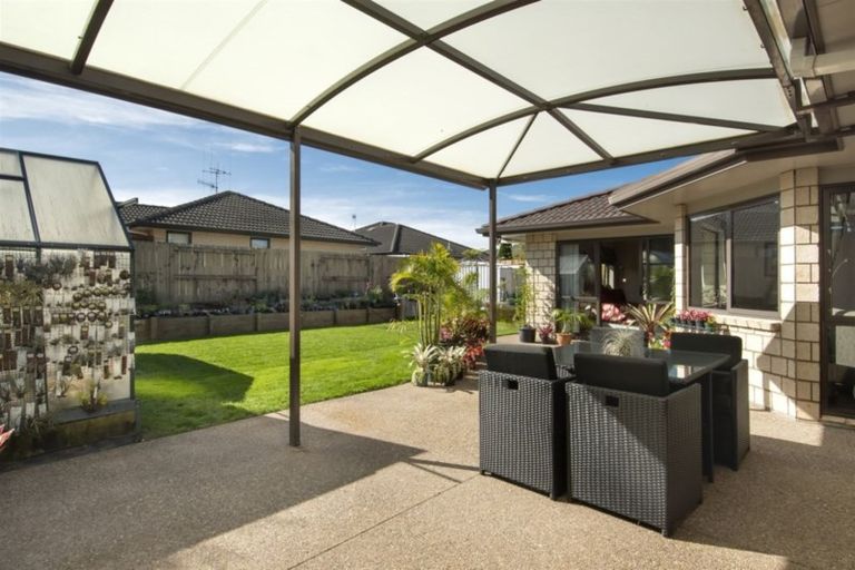 Photo of property in 90 Twin Oak Avenue, Papamoa Beach, Papamoa, 3118