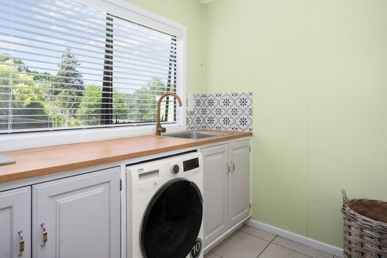 Photo of property in 131 Golf Road, Taumarunui, 3920