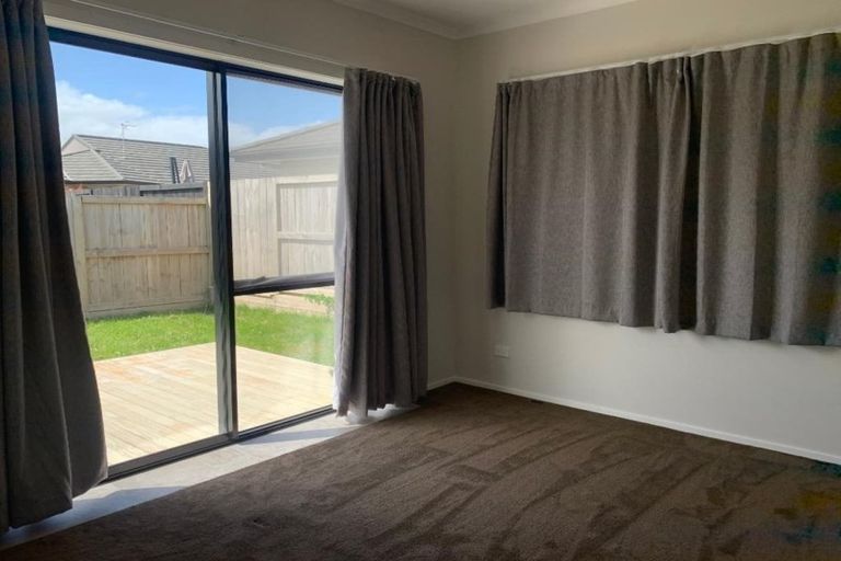 Photo of property in 8 Beaufort Place, Flagstaff, Hamilton, 3210