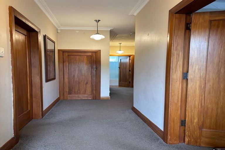 Photo of property in 193 Clyde Street, Island Bay, Wellington, 6023