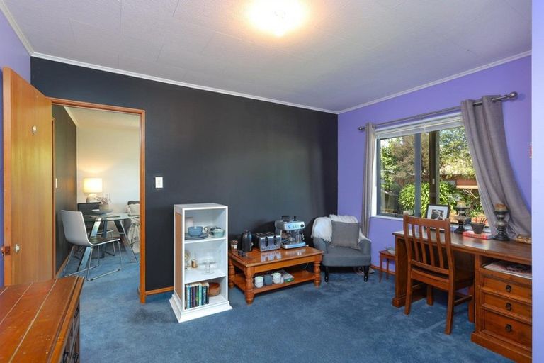 Photo of property in 9 Clovelly Street, Atawhai, Nelson, 7010