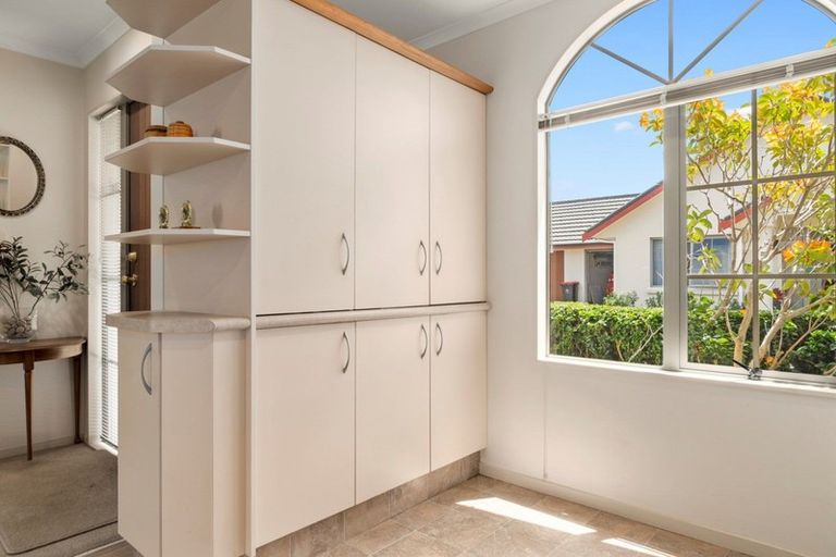 Photo of property in Orange Grove Village, 36/22 Pyes Pa Road, Pyes Pa, Tauranga, 3112