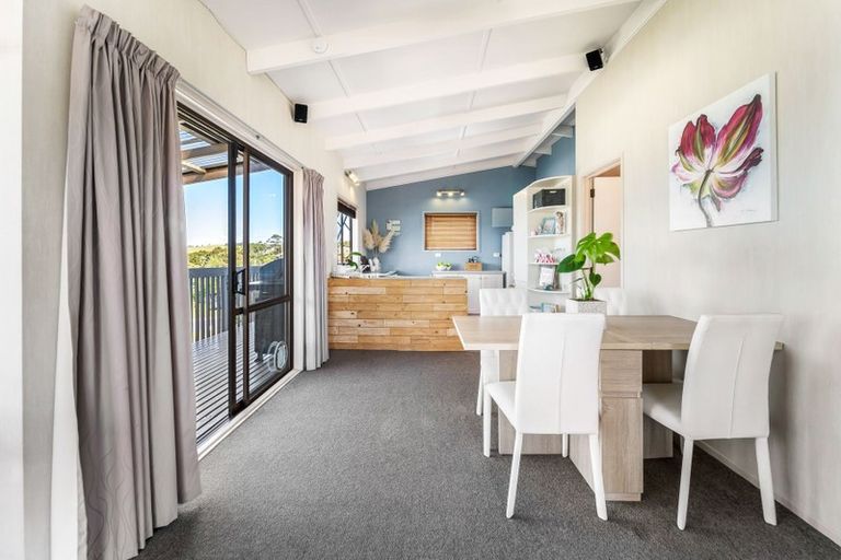 Photo of property in 57a Mera Road, Algies Bay, Warkworth, 0920