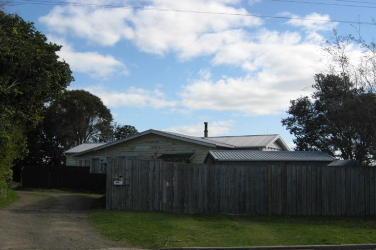 Photo of property in 19 Hydro Road, Edgecumbe, 3120