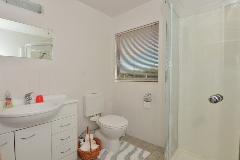 Photo of property in 34 Roydon Drive, Ruatangata West, Whangarei, 0179