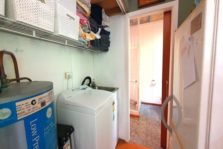 Photo of property in 46 Schoolhouse Bay Road, Kawau Island, 0920