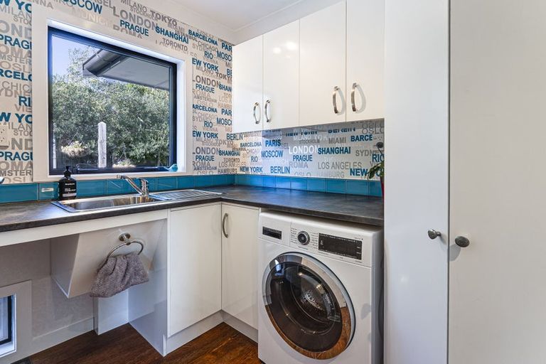 Photo of property in 3 Eversley Terrace, Richmond, 7020