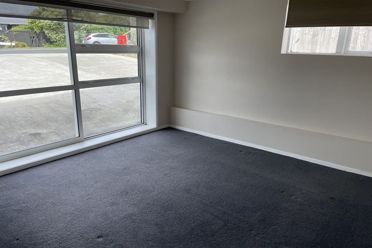 Photo of property in 774b Whangaparaoa Road, Manly, Whangaparaoa, 0930