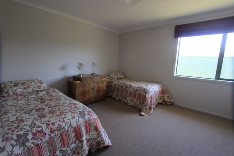 Photo of property in 28 Lakeland Avenue, Twizel, 7901