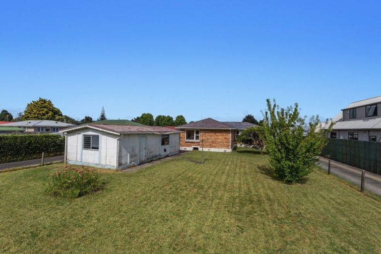 Photo of property in 69 Douglas Street, Whakatane, 3120