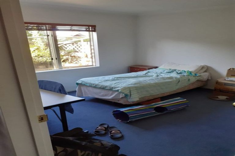 Photo of property in 3/1 Palmerston Street, Hamilton Central, Hamilton, 3204