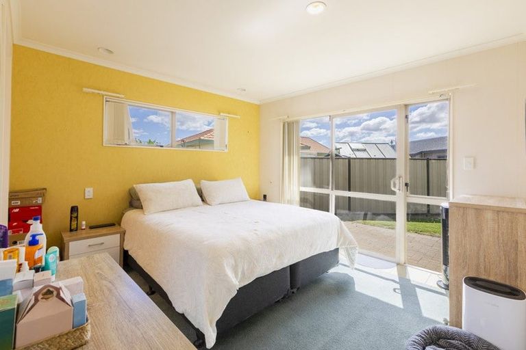 Photo of property in 6 Ellerslie Place, Taradale, Napier, 4112