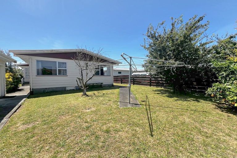 Photo of property in 120 Milson Line, Milson, Palmerston North, 4414