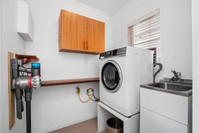 Photo of property in 12 Kea Street, Katikati, 3129