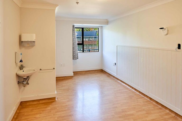 Photo of property in Harbourview, 5 Bowlers Wharf Lane, Papakowhai, Porirua, 5024