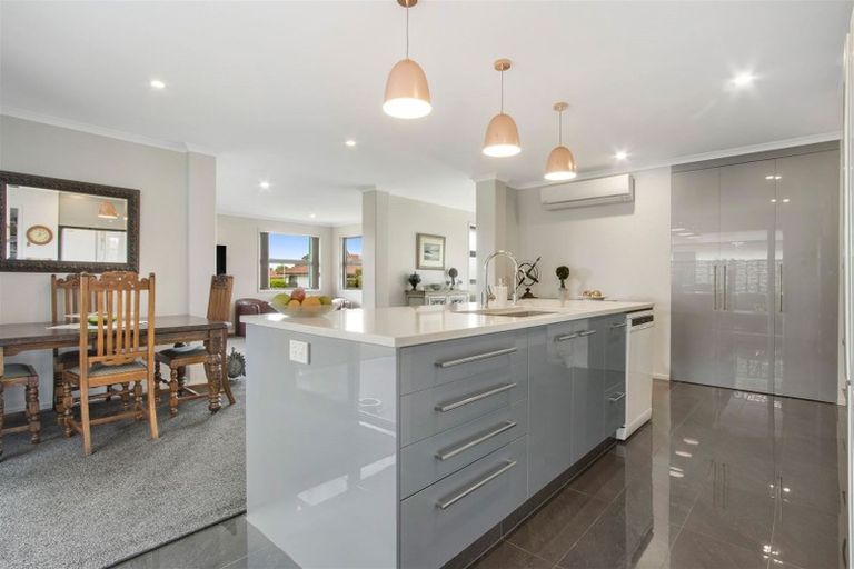 Photo of property in 8 Troon Place, Aongatete, Katikati, 3178