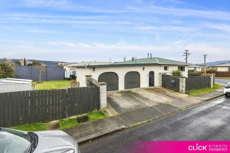 Photo of property in 28 Goodall Street, Mosgiel, 9024