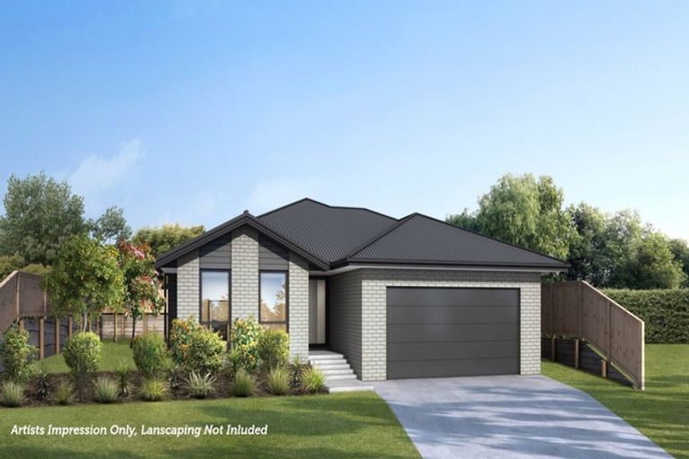 Photo of property in 29 Pakanga Grove, Pyes Pa, Tauranga, 3112