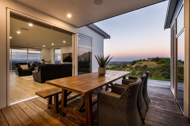 Photo of property in 87 Foster Lane, Havelock North, Hastings, 4172