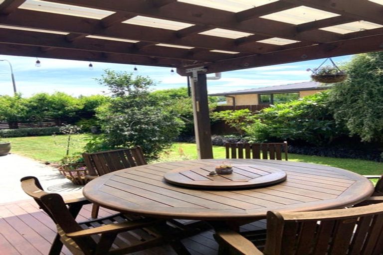 Photo of property in 32 Grant Street, Temuka, 7920