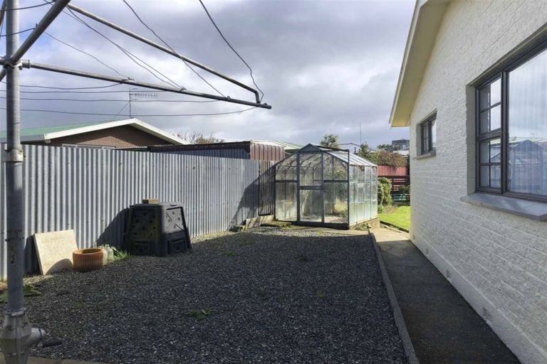 Photo of property in 18a Jackson Street, Ngaruawahia, 3720