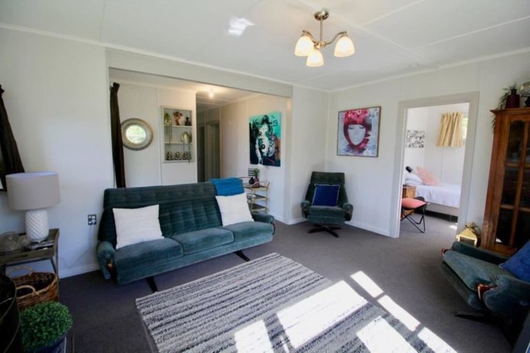 Photo of property in 141 Jacks Pass Road, Hanmer Springs, 7334