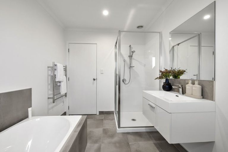 Photo of property in 1/30 Borman Road, Huntington, Hamilton, 3281