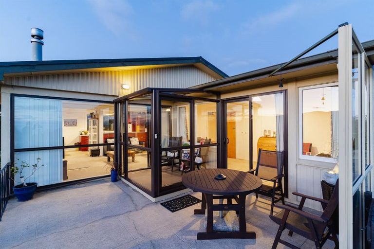 Photo of property in 20 Mannering Street, Waverley, Dunedin, 9013