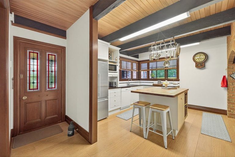 Photo of property in 29 King Street, Rangiora, 7400