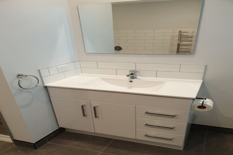 Photo of property in 4 Titoki Road, Raumati Beach, Paraparaumu, 5032