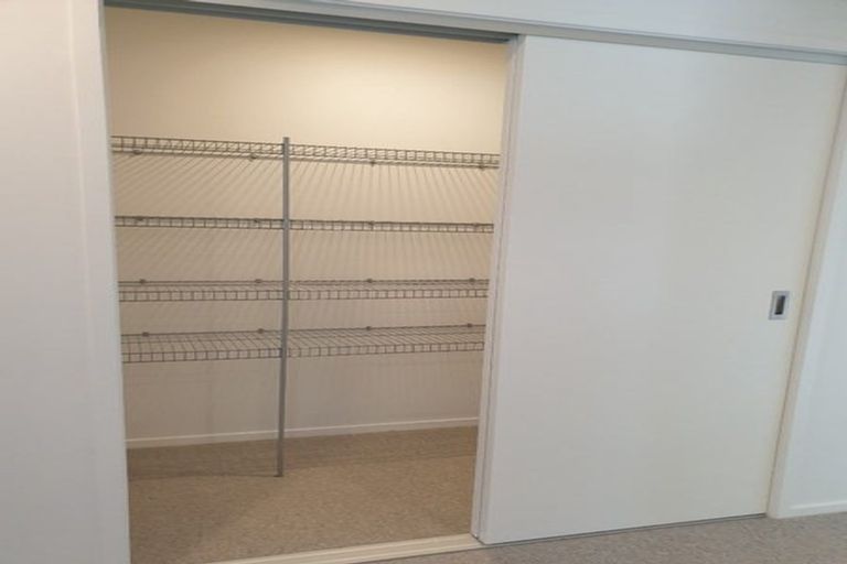 Photo of property in 8 Orawahi Road, Glenbrook, Waiuku, 2681