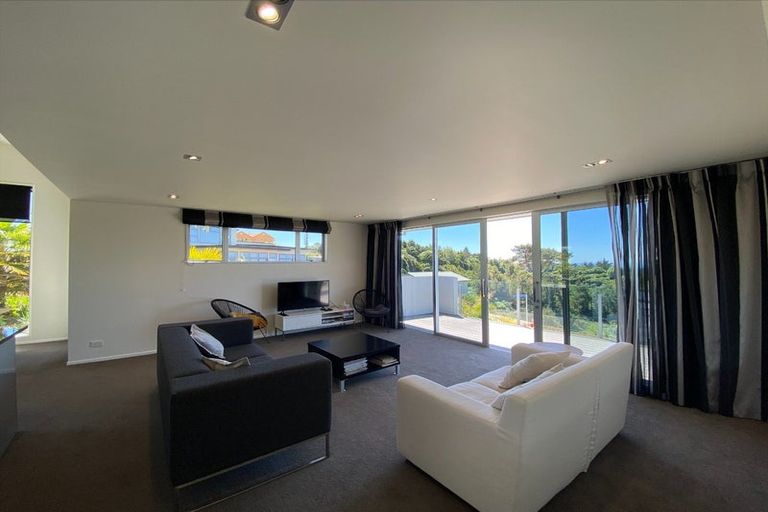 Photo of property in 18 Istana Place, Britannia Heights, Nelson, 7010