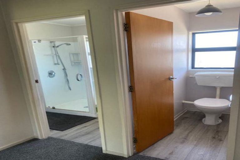 Photo of property in 4 Coach Court, Cromwell, 9310