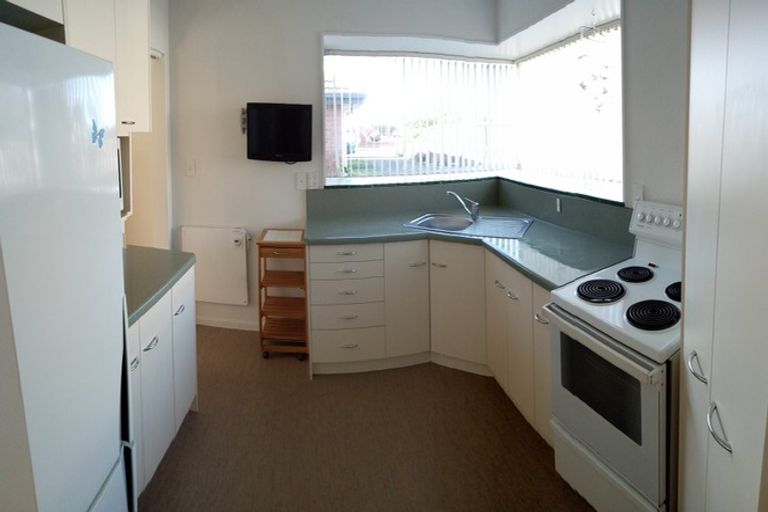 Photo of property in 2/29 Loughton Street, Burwood, Christchurch, 8083