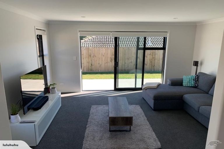 Photo of property in 18 Fearnley Grove, Pyes Pa, Tauranga, 3112