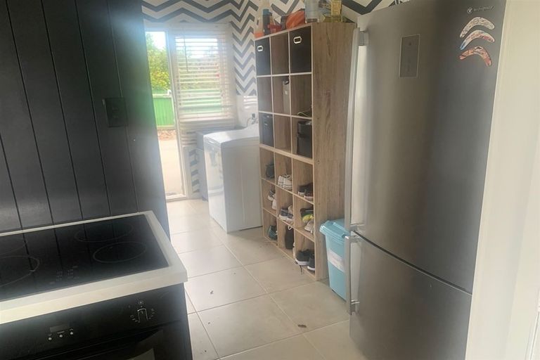 Photo of property in 59 Mackinnon Loop, Te Anau, 9600