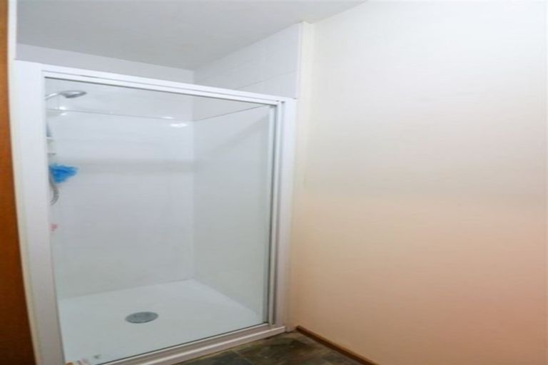 Photo of property in 76 Le Cren Street, Seaview, Timaru, 7910