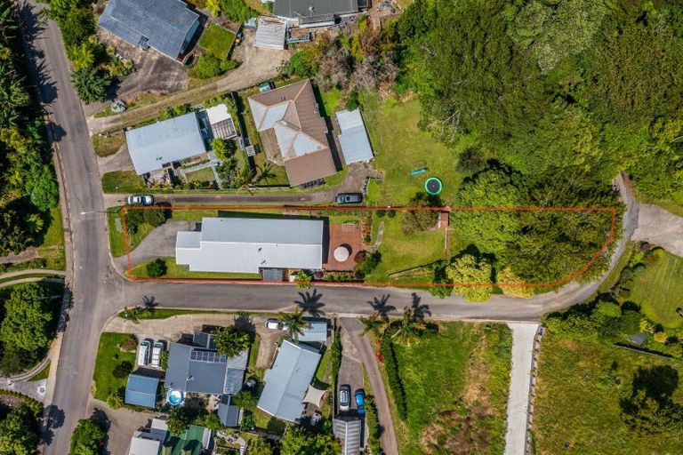 Photo of property in 20 Waiewe Street, Whakatane, 3120