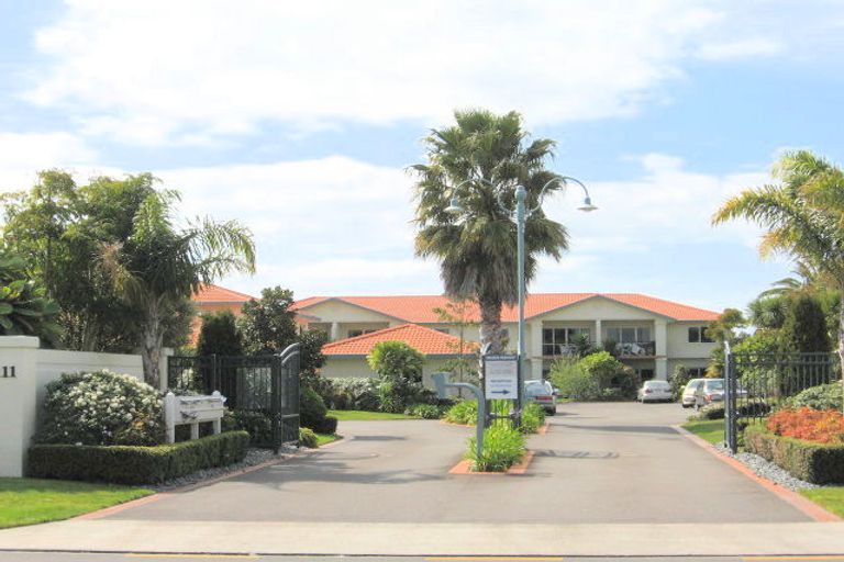 Photo of property in 54/111 Santa Monica Drive, Papamoa Beach, Papamoa, 3118