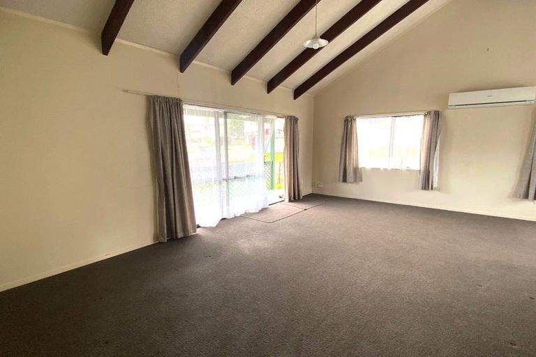 Photo of property in 72 Coopers Road, Gate Pa, Tauranga, 3112