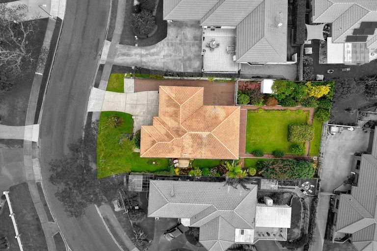 Photo of property in 56 Sapphire Drive, Hairini, Tauranga, 3112