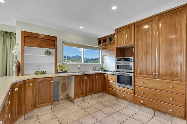 Photo of property in 70 Queens Road, Stepneyville, Nelson, 7010