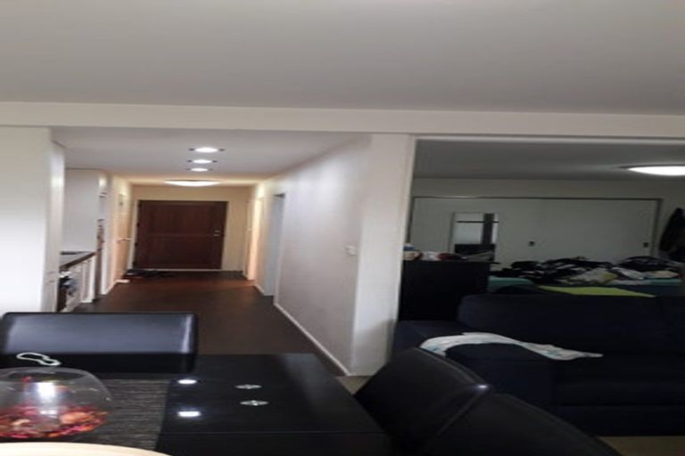 Photo of property in 69/7 Kelvin Hart Drive, East Tamaki, Auckland, 2013