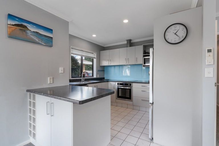 Photo of property in 117 Matapihi Road, Mount Maunganui, 3116