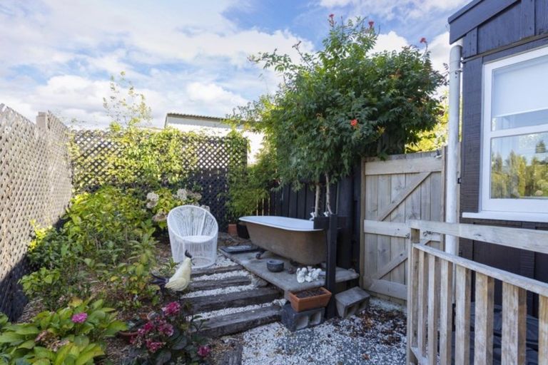 Photo of property in 14 Puawai Street, Kaiwaka, 0573