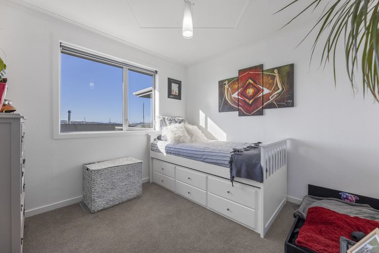 Photo of property in 81 Gilkison Street, Halfway Bush, Dunedin, 9010