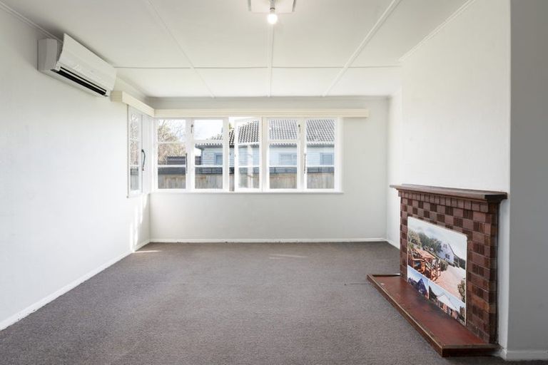 Photo of property in 66 Kiteroa Street, Karapiro, Cambridge, 3494