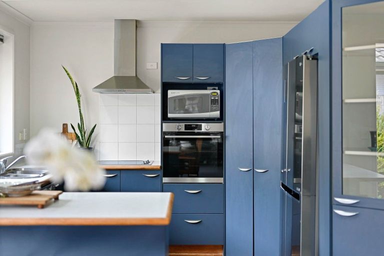 Photo of property in 18 Salisbury Place, Hamilton East, Hamilton, 3216