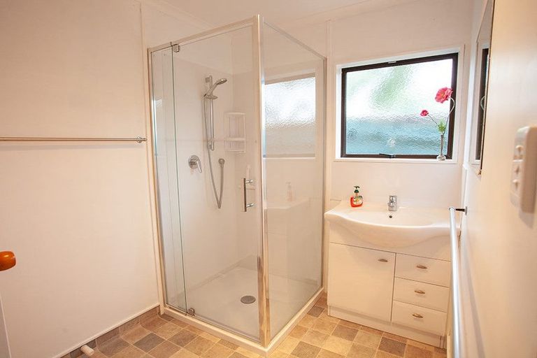 Photo of property in 1/14 Te Whena Place, Waitara, 4320