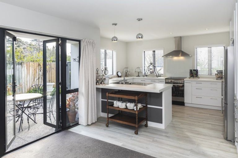 Photo of property in 1/5 Trumble Lane, Huntsbury, Christchurch, 8022